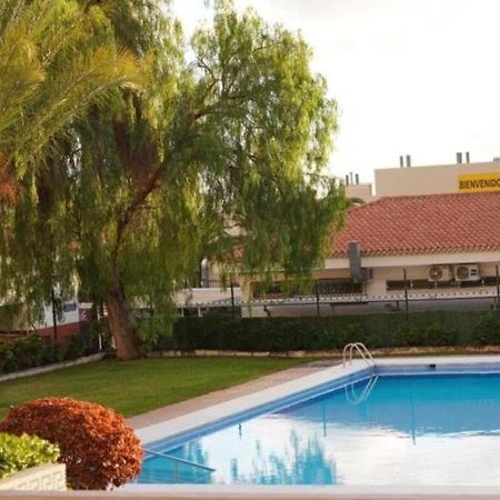Jardines Del Sur, 3 Bedroom Los Cristianos  Ngoại thất bức ảnh