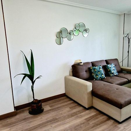 Jardines Del Sur, 3 Bedroom Los Cristianos  Ngoại thất bức ảnh