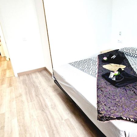 Jardines Del Sur, 3 Bedroom Los Cristianos  Ngoại thất bức ảnh