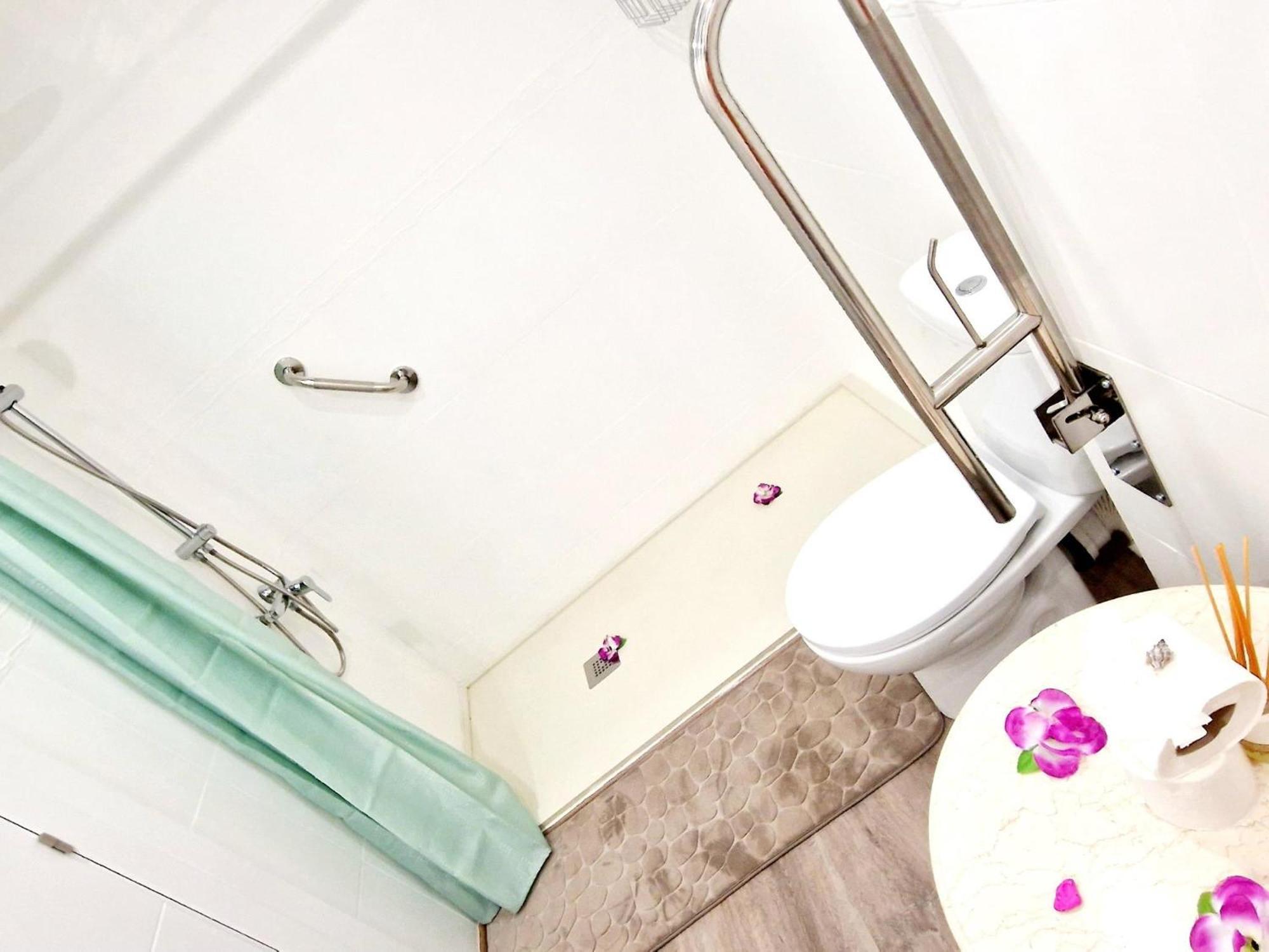 Jardines Del Sur, 3 Bedroom Los Cristianos  Ngoại thất bức ảnh