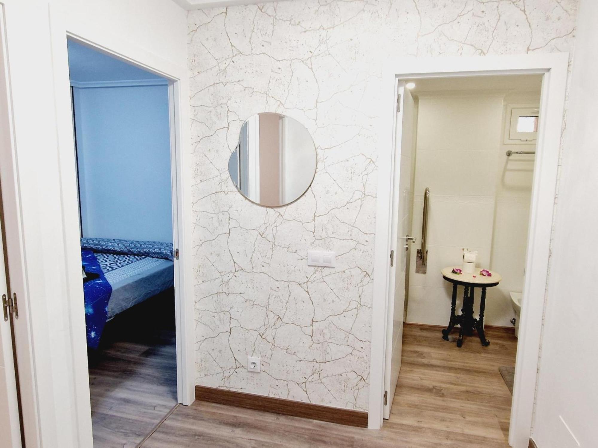 Jardines Del Sur, 3 Bedroom Los Cristianos  Ngoại thất bức ảnh