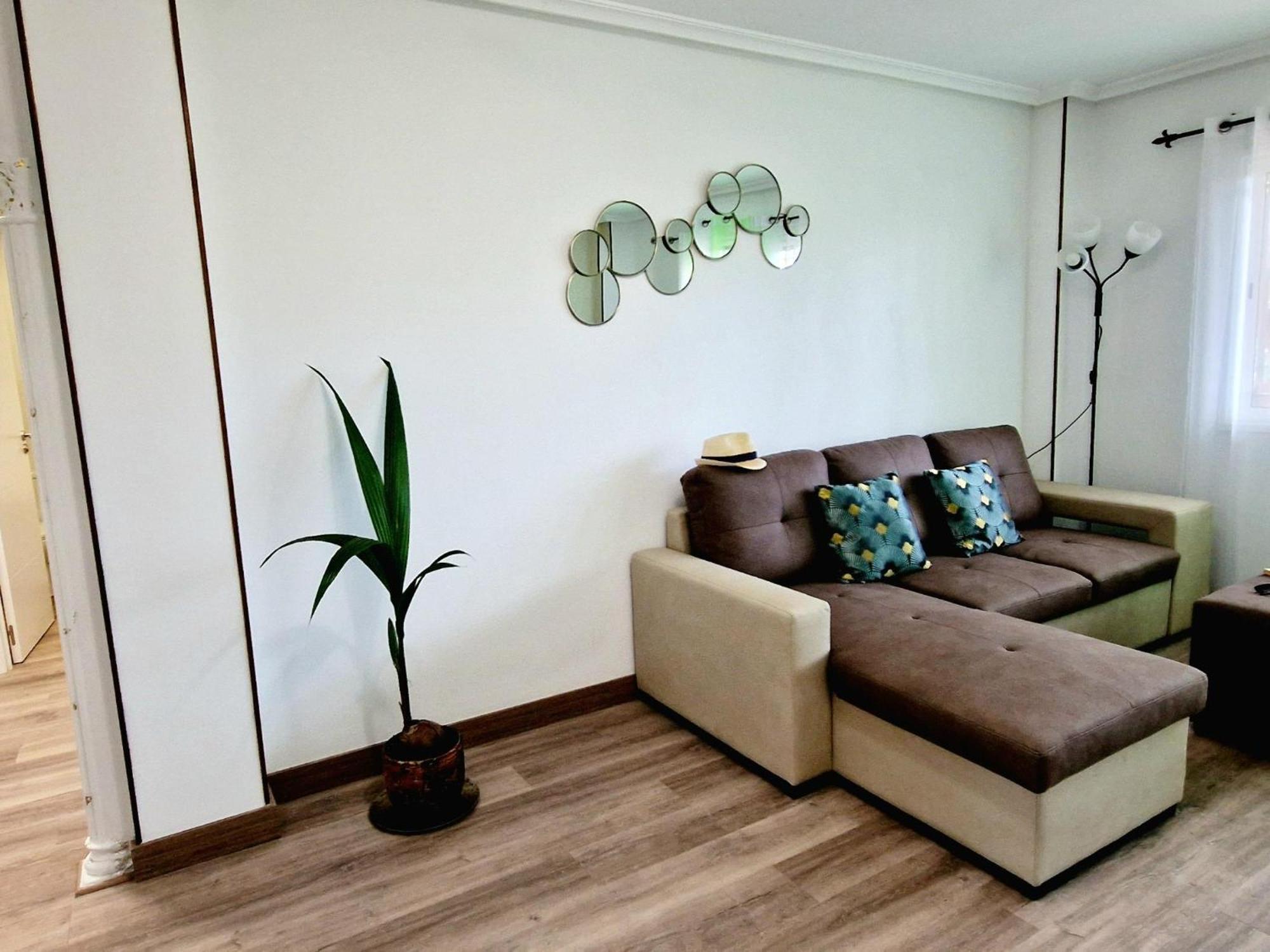 Jardines Del Sur, 3 Bedroom Los Cristianos  Ngoại thất bức ảnh